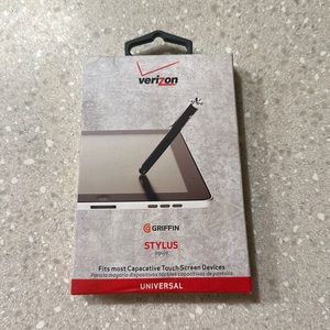 Verizon Griffin Stylus